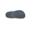 Kids' Bayaband Clog