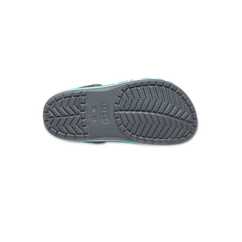Kids' Bayaband Clog