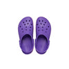 Neon Purple Digital Violet