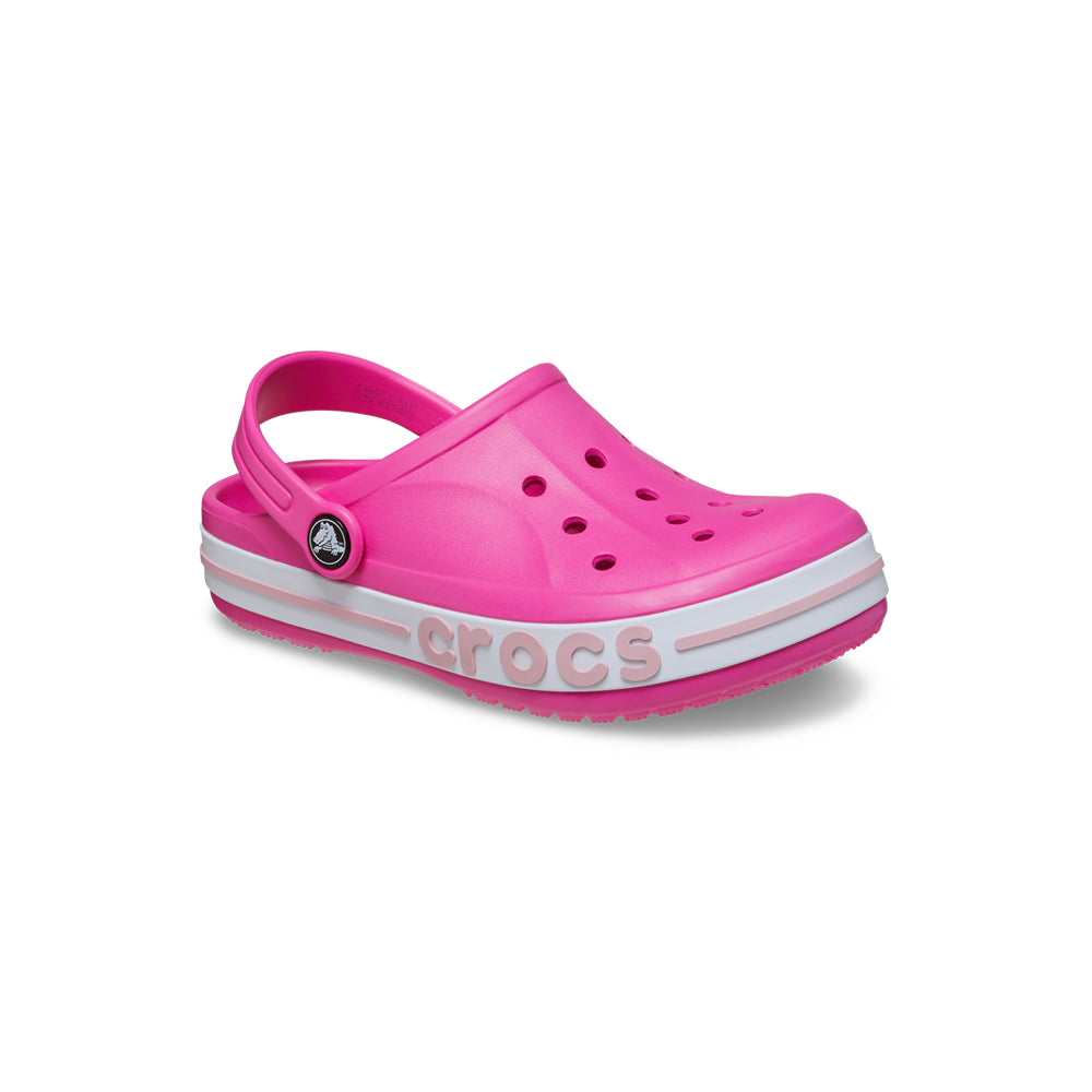 Electric Pink