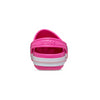 Electric Pink