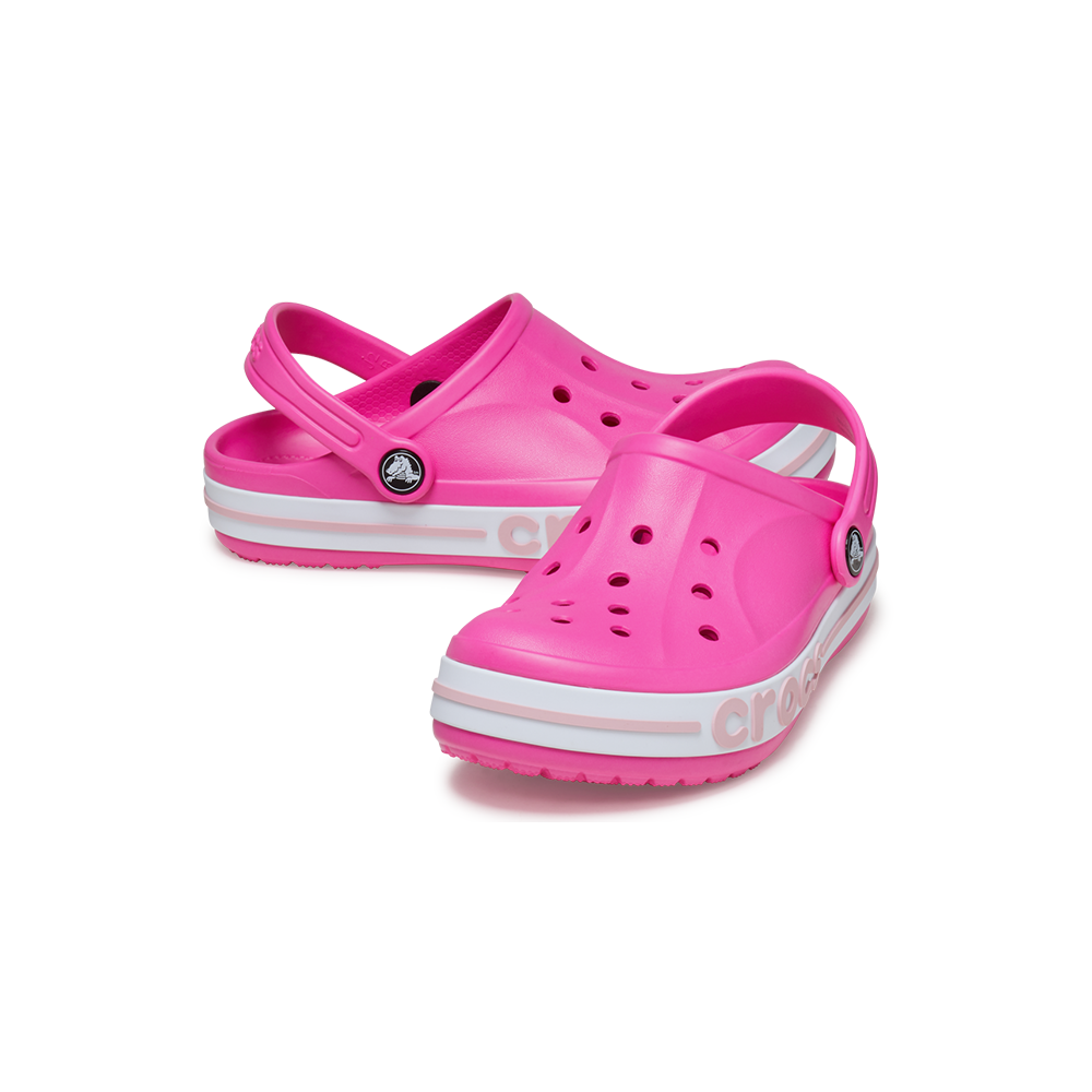 Electric Pink