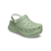 Women's Bae Glitter Clog