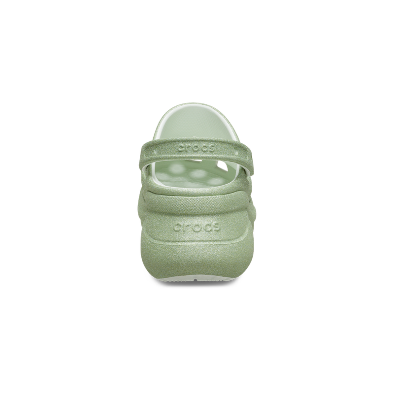 Women's Bae Glitter Clog