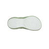 Women's Bae Glitter Clog