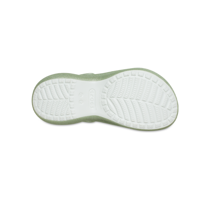Women's Bae Glitter Clog