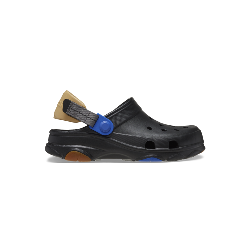 SHOP MEN'S – Crocs Philippines