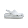 Crush Clog