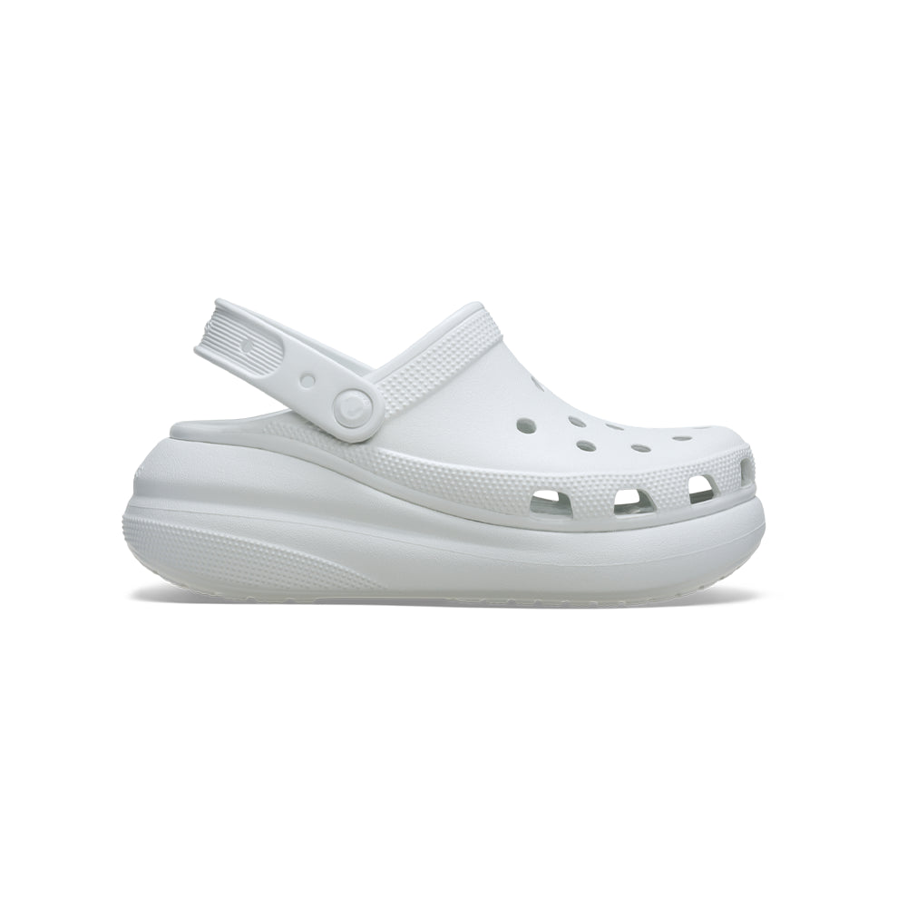 Crush Clog