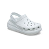 Crush Clog
