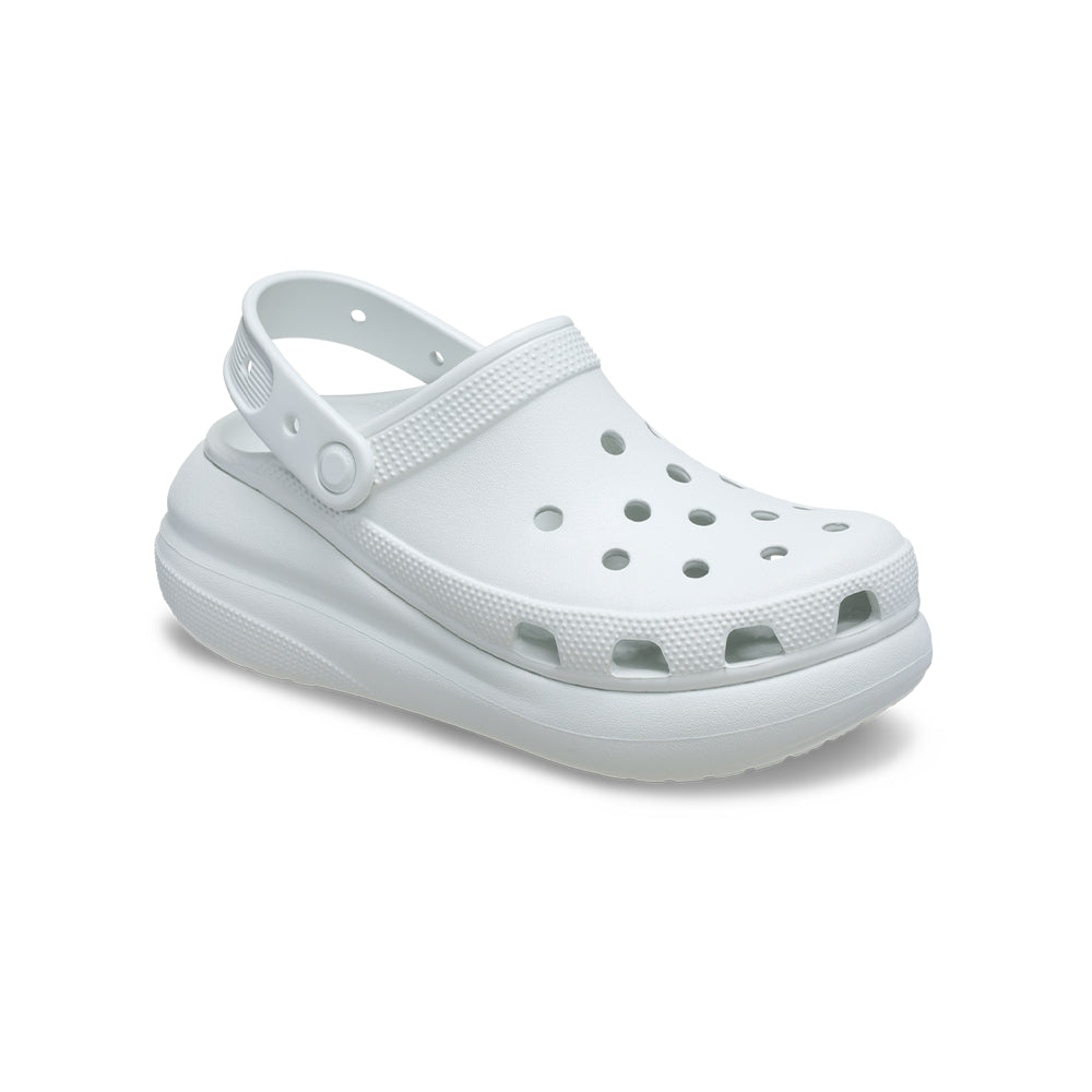 Crush Clog