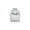 Crush Clog