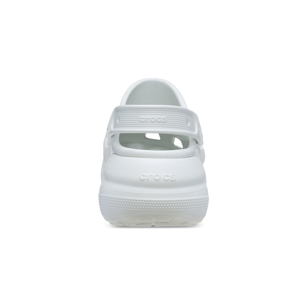 Crush Clog