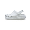 Crush Clog