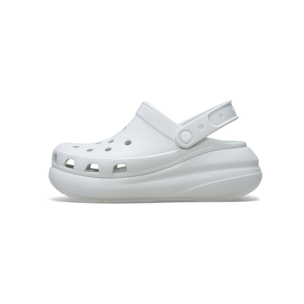 Crush Clog