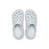 Crush Clog