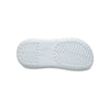 Crush Clog