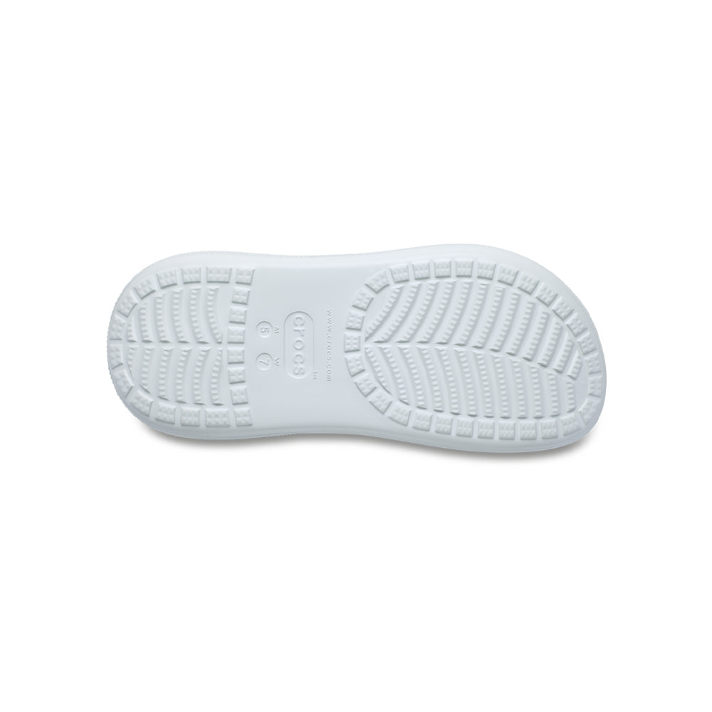 Crush Clog