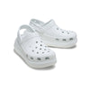 Crush Clog