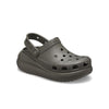 Crush Clog