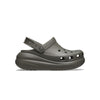 Crush Clog