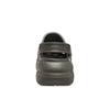 Crush Clog