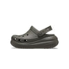 Crush Clog