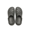 Crush Clog