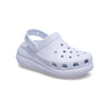 Crush Clog