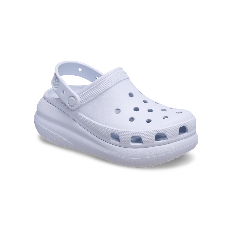 Crush Clog