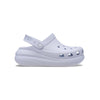 Crush Clog
