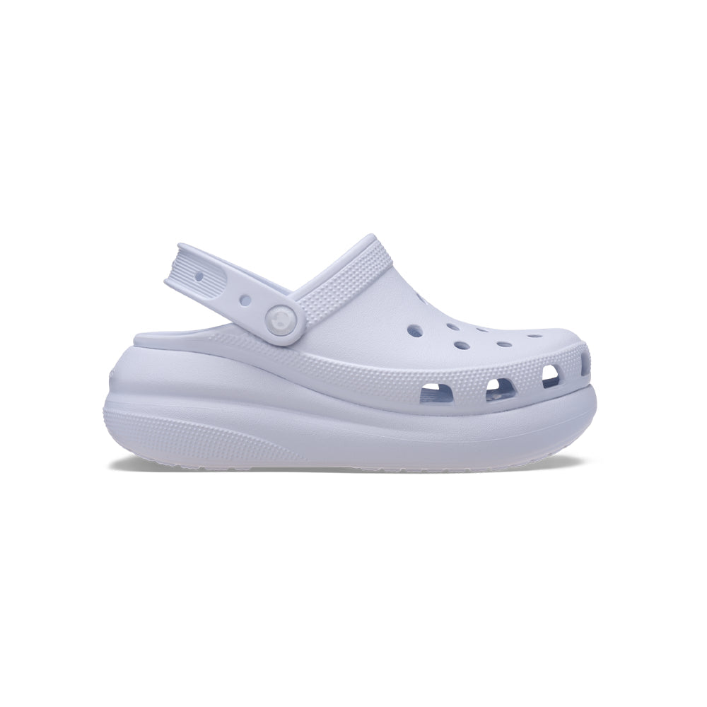 Crush Clog