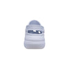 Crush Clog