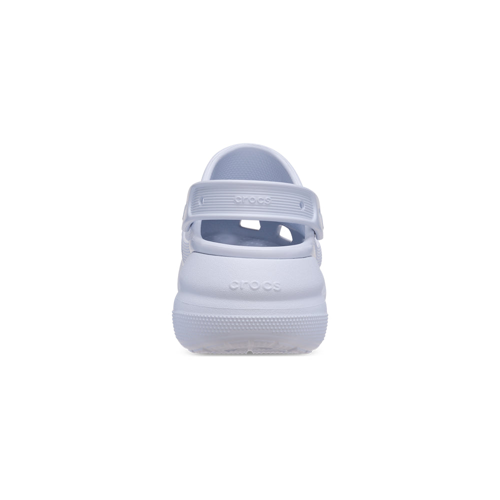 Crush Clog