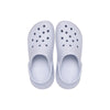 Crush Clog