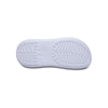 Crush Clog