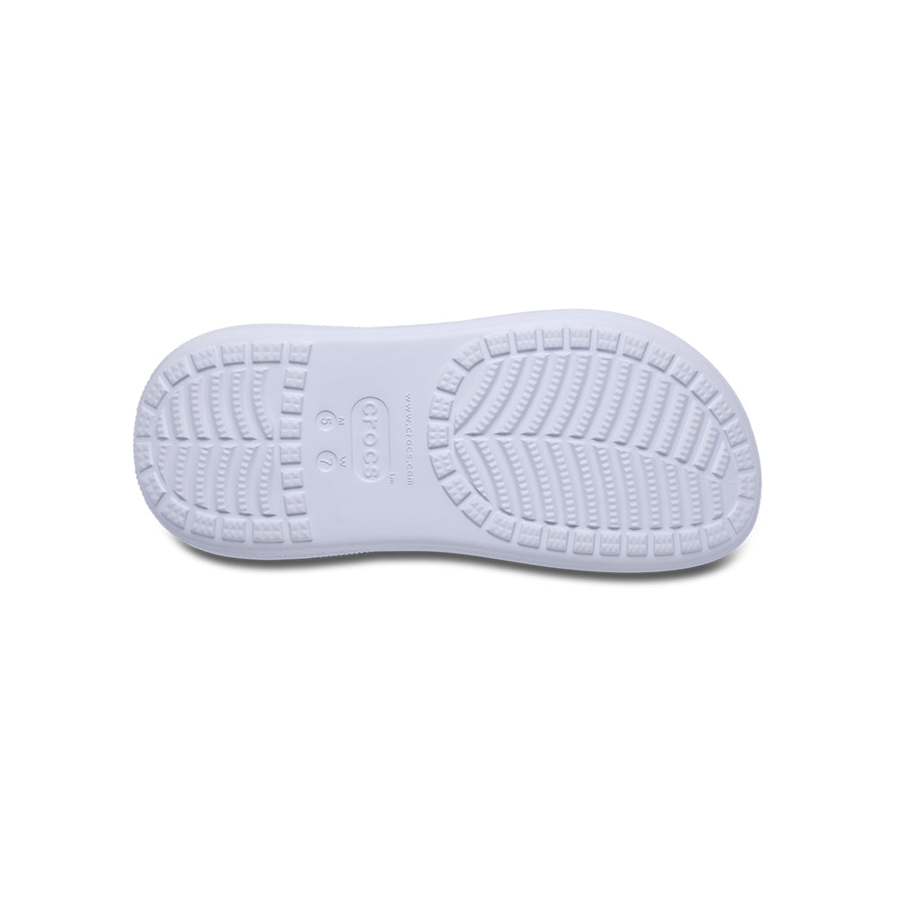 Crush Clog