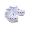 Crush Clog
