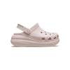 Crush Clog