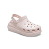 Crush Clog