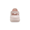 Crush Clog