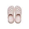 Crush Clog