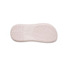 Crush Clog