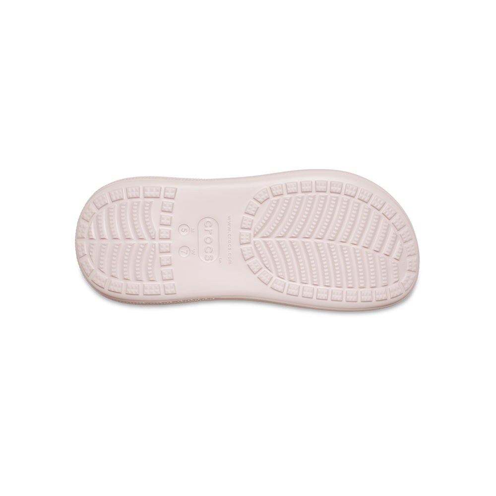 Crush Clog