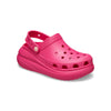 Crush Clog
