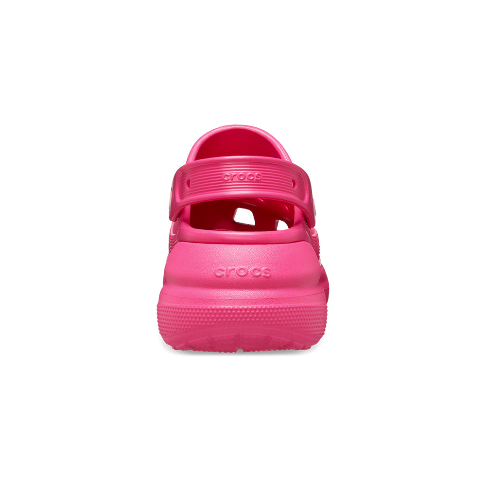Crush Clog