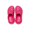 Crush Clog