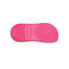 Crush Clog