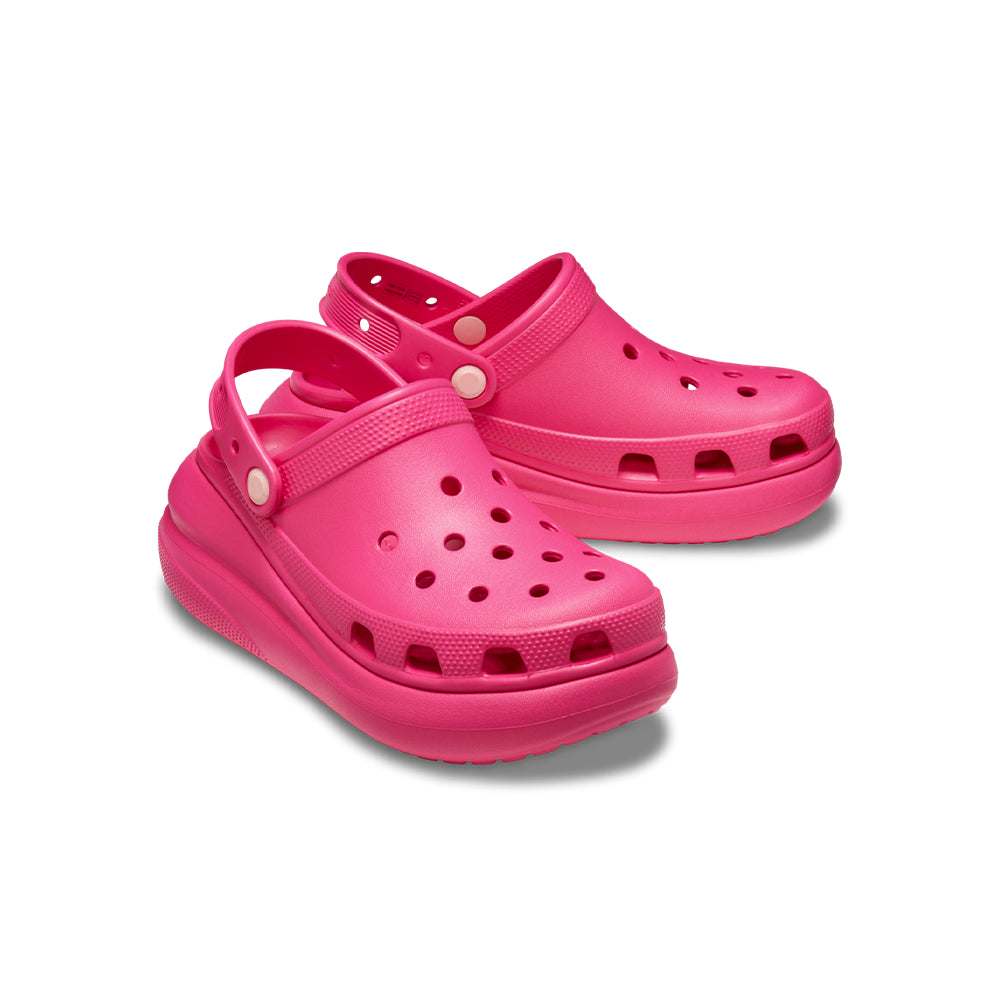 Dragon Fruit
