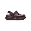 Crush Clog